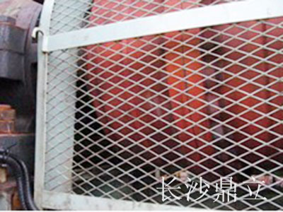 電力行業
